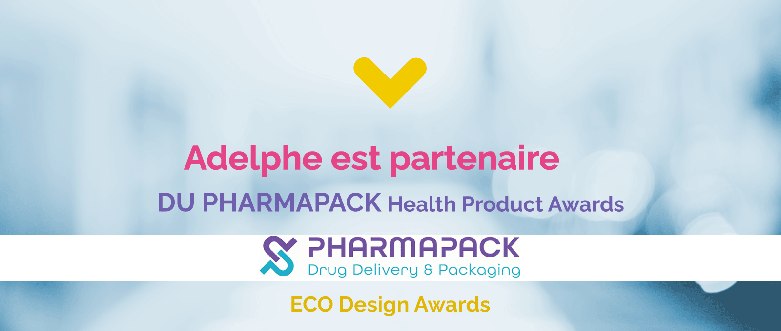 Pharmapack Pharmapack