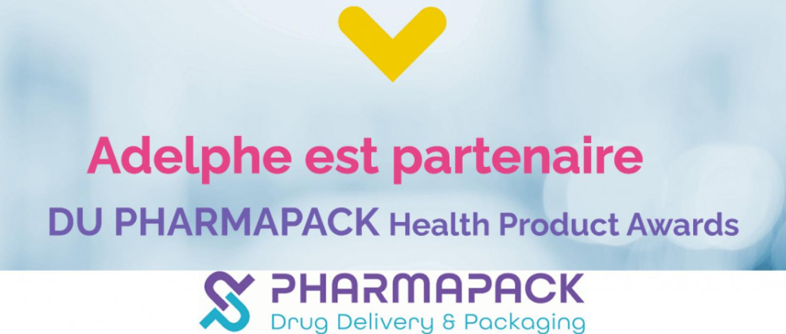 Pharmapack Pharmapack