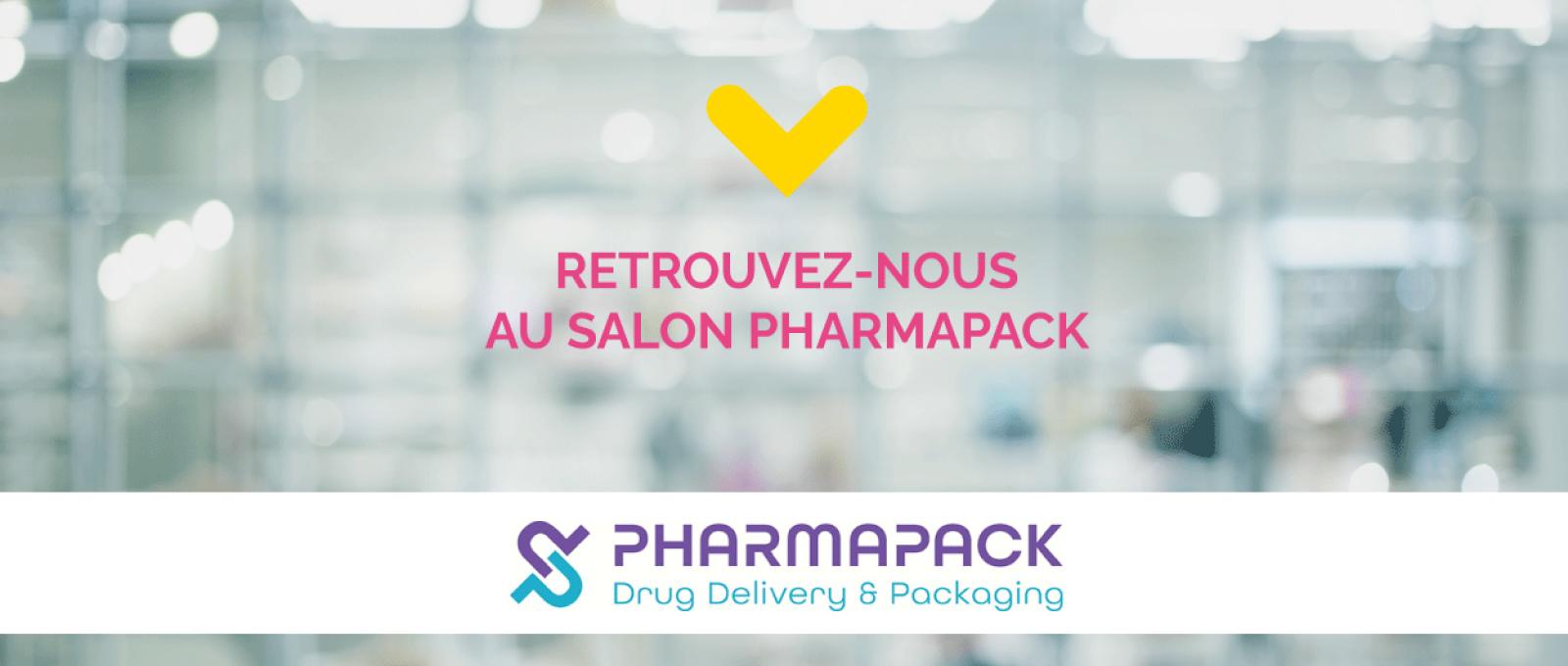Pharmapack Pharmapack
