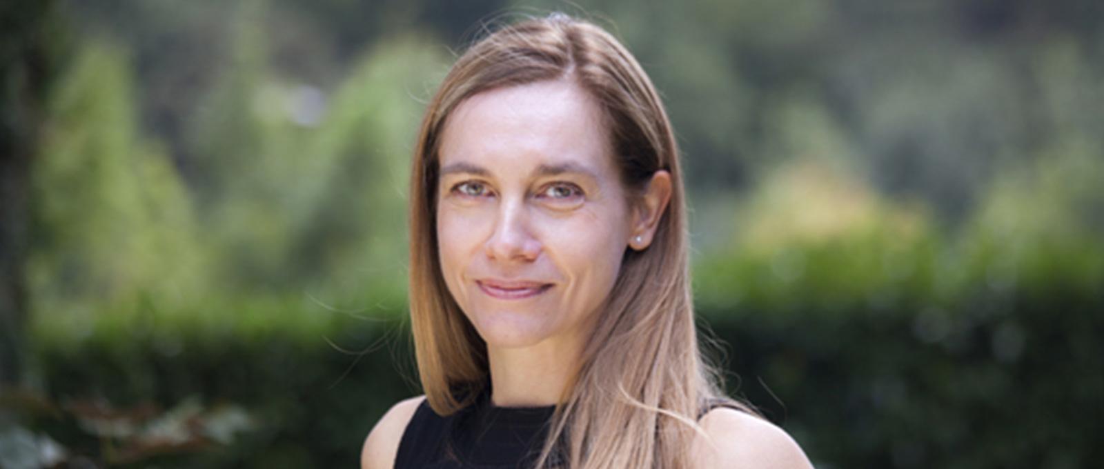 Sophie wolff couv actu Sophie wolff couv actu