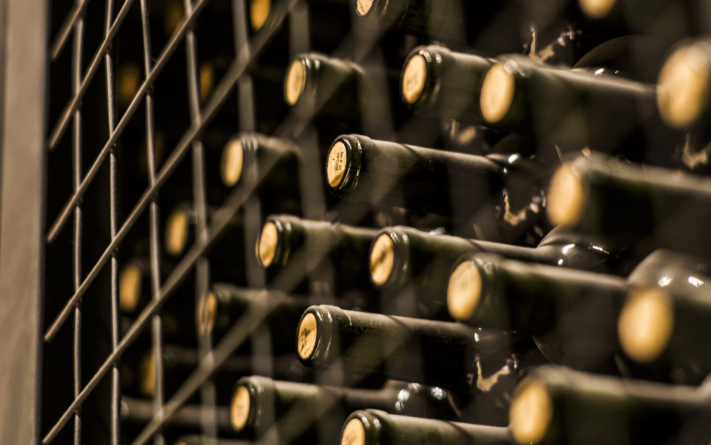 Bouteille de vin Innovation_bouteille_de_vin