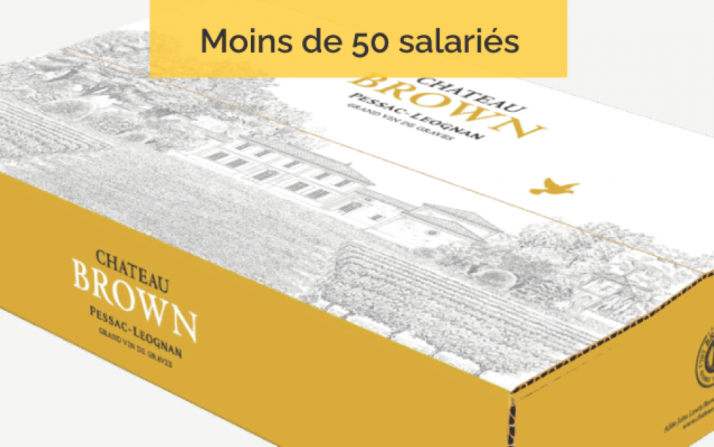 brown_moinsde50_0.png
