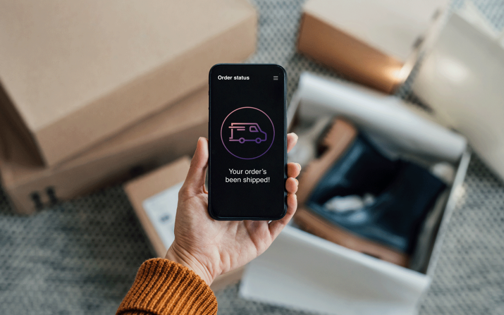 Innovation ecommerce Innovation ecommerce
