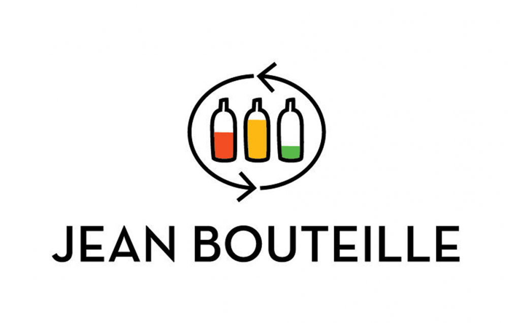 Jean Bouteille Innovation_jean_bouteille