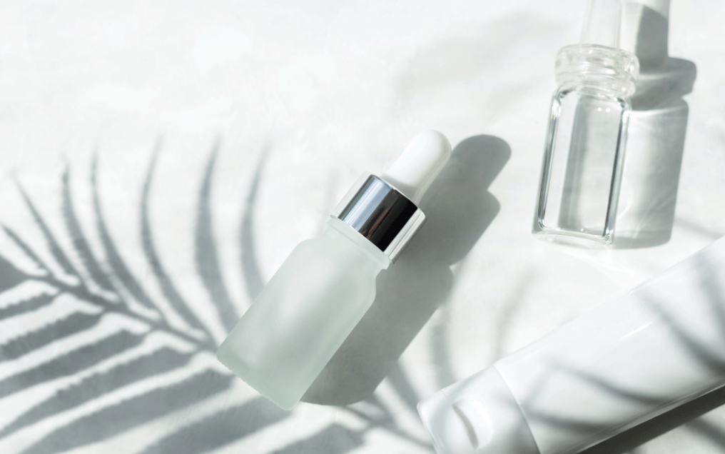innovation_parapharmacie innovation_parapharmacie