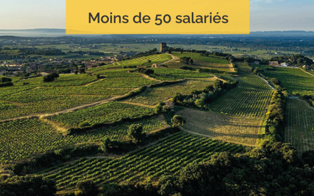 ravoire_moinsde50_0.png