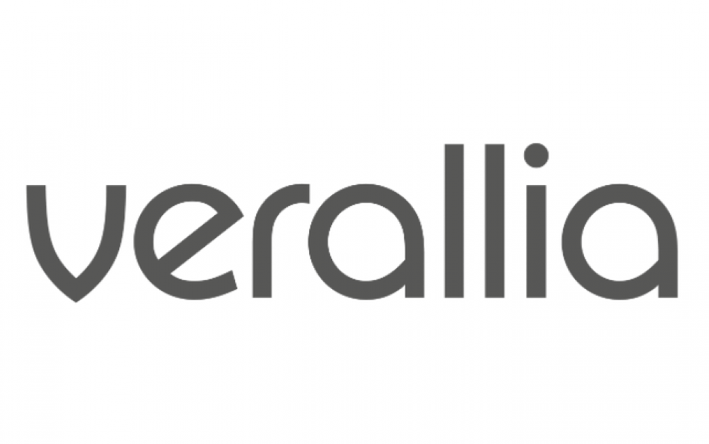 Verallia