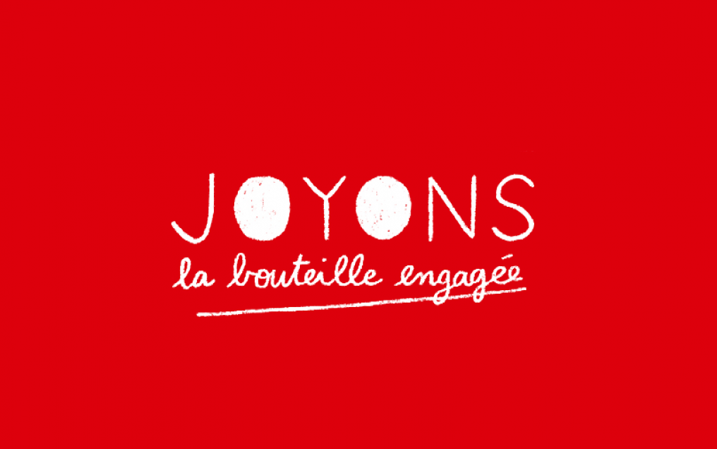 Joyons