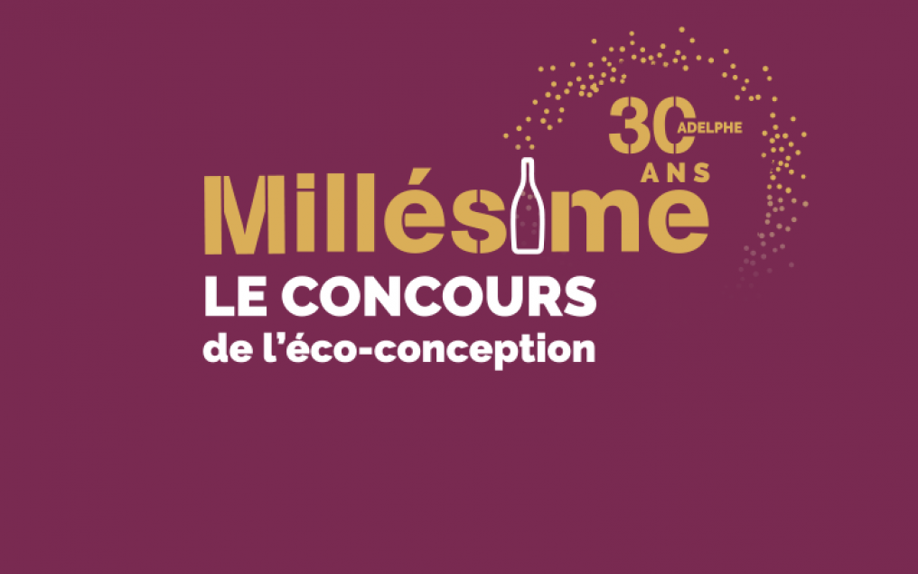 millesime 2023