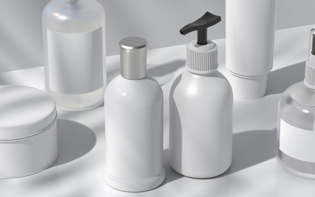 Emballages_cosmetiques