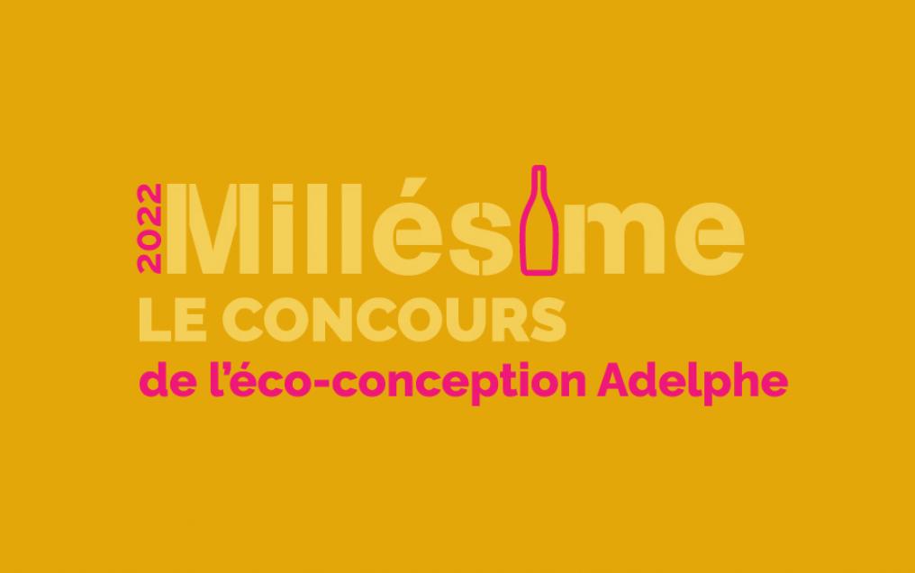 Millésime 2022
