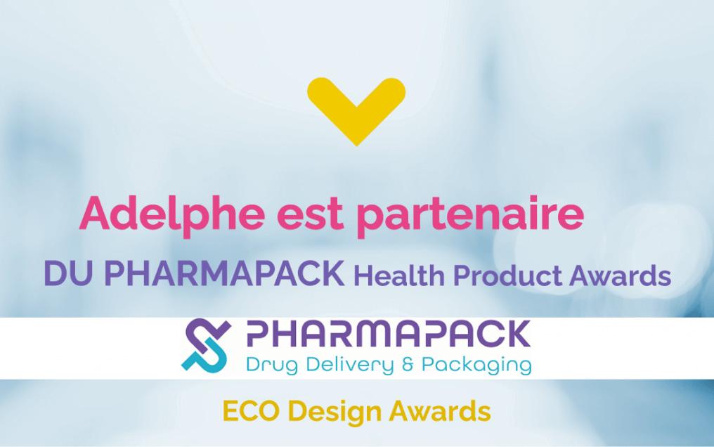 Pharmapack