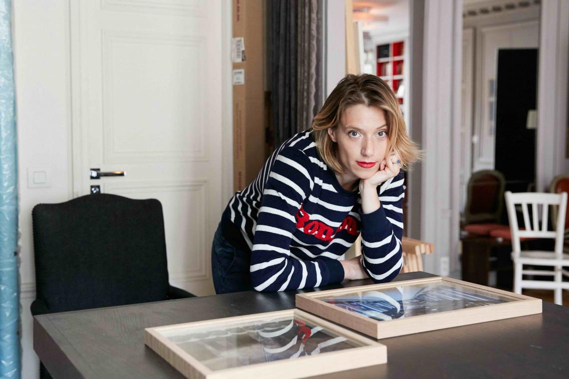 Margot Ducancel Margot Ducancel