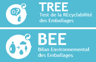 Bee Tree adelphe Bee Tree adelphe