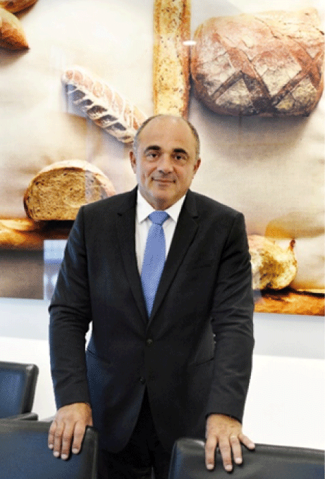 CNBPF chez Adelphe CNBPF chez Adelphe