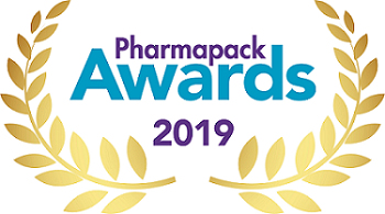 pharmapack_awards pharmapack_awards