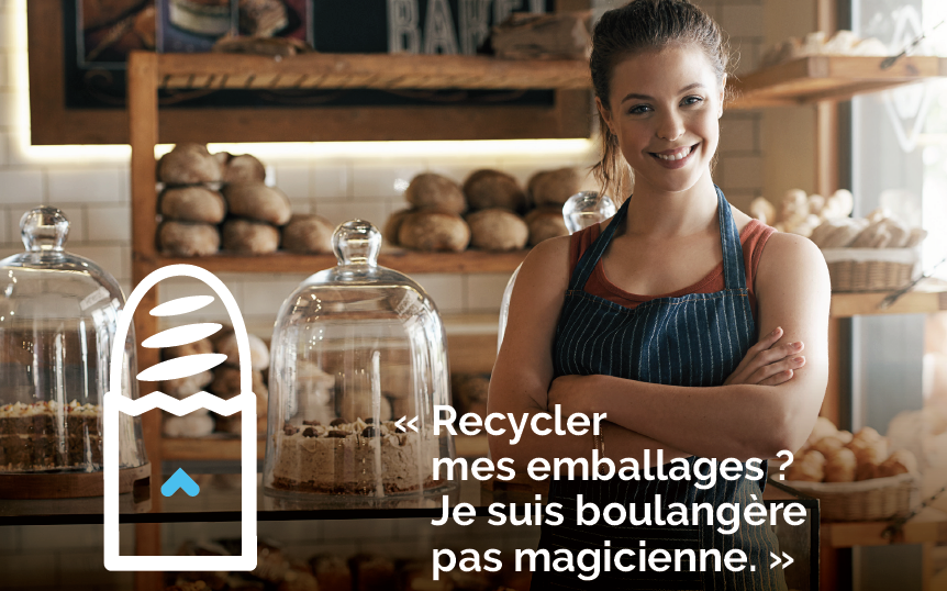 boulangere boulangere