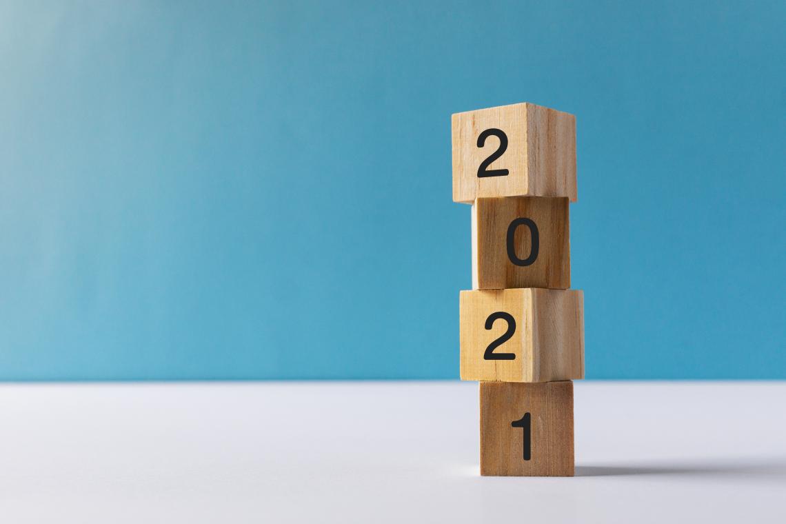 calendrier calendrier