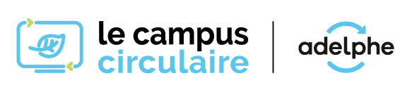 Campus circulaire Campus circulaire