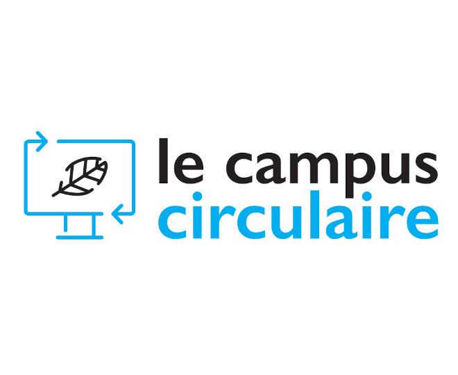 Campus circulaire Campus circulaire