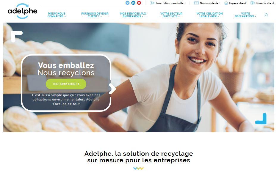 website website