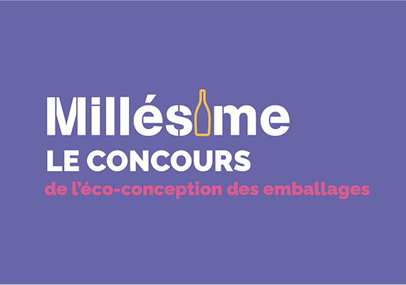 Accueil_millésime
