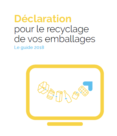 Guide de la déclaration Guide de la déclaration
