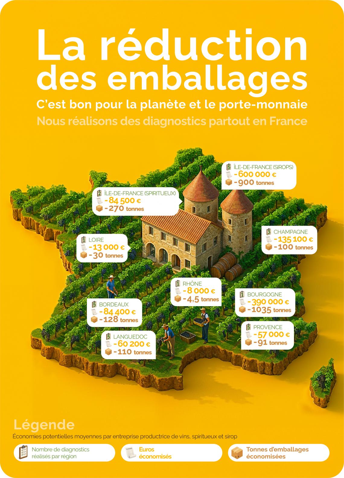 carte de frnace diaf vin carte de frnace diaf vin