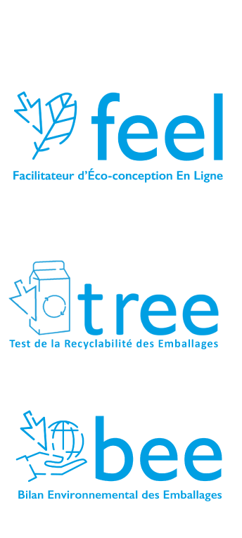Bee Feel Tree Bee Feel Tree
