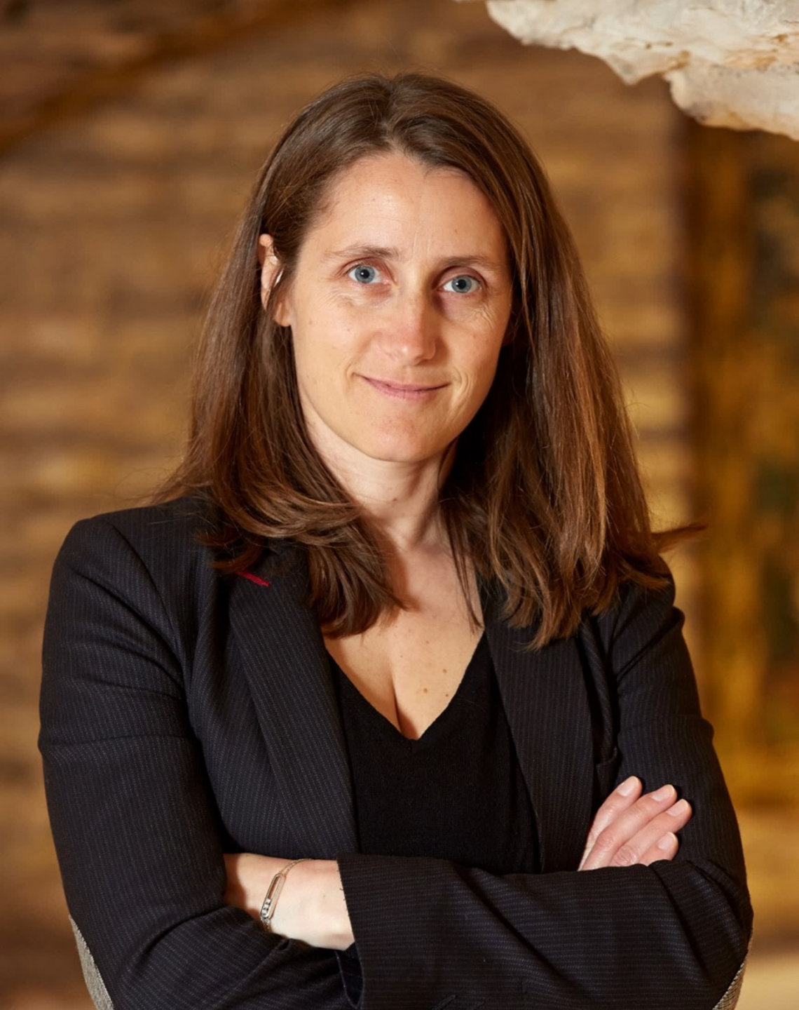 francine picard francine picard