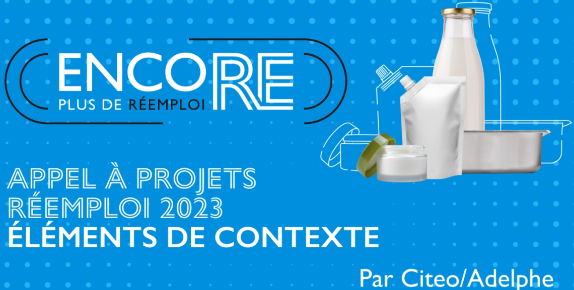 vidéo réemploi vidéo réemploi