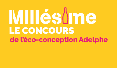 Millésime 2022 Millésime 2022