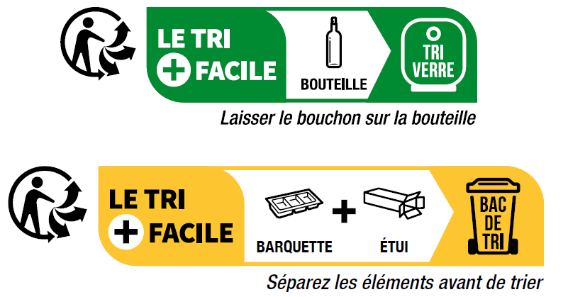 infotri infotri