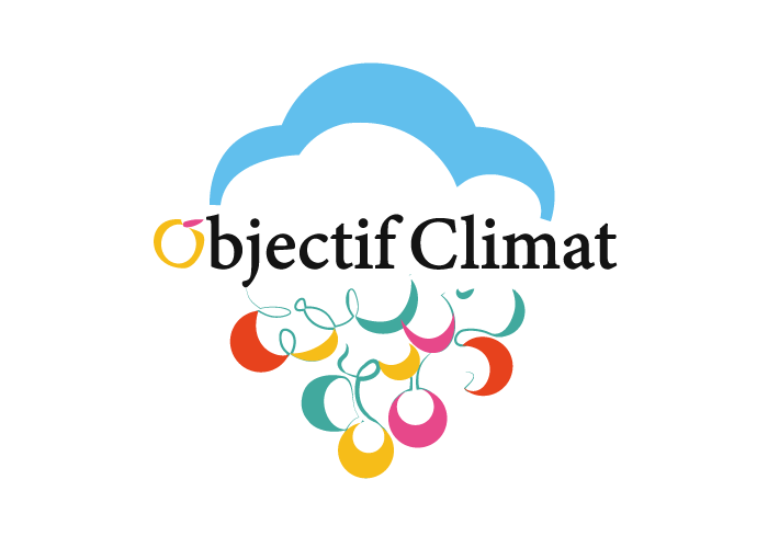 Objectif climat Objectif climat