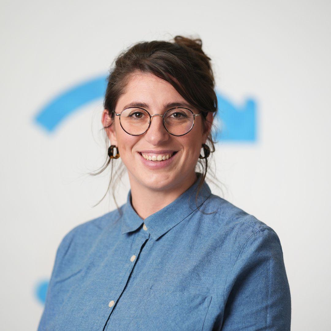 photo pauline tabourel carré