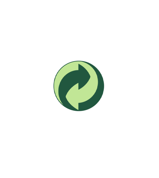 Point vert Point vert