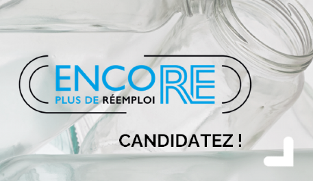 réemploi réemploi