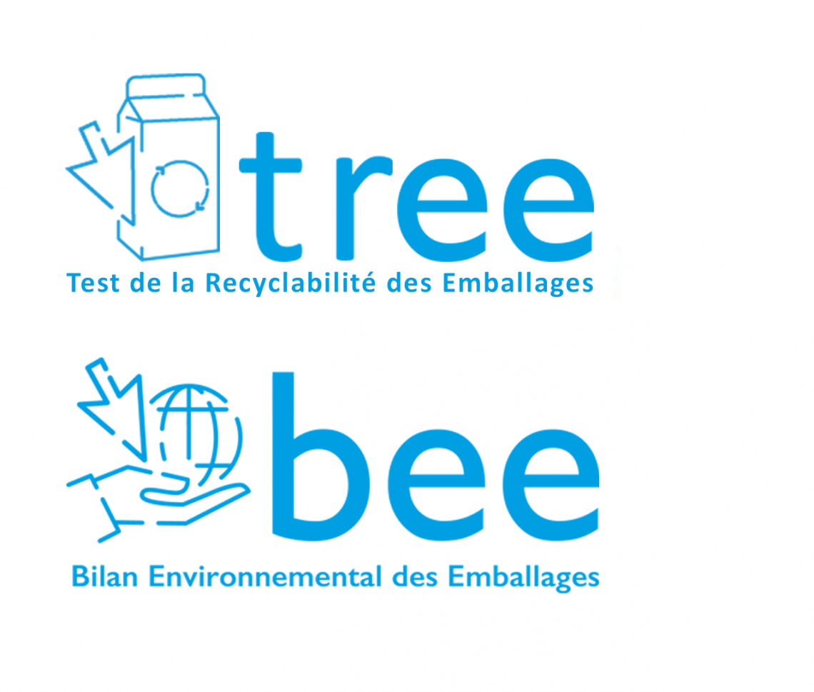 tree bee Adelphe tree bee Adelphe