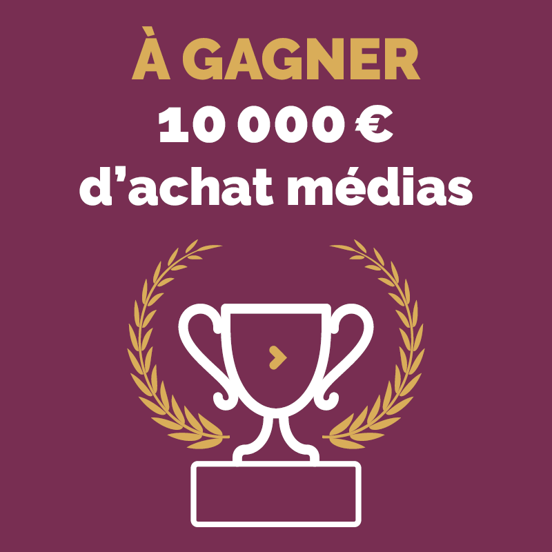 visuel coupe millesime 2023 a gagner visuel coupe millesime 2023 a gagner