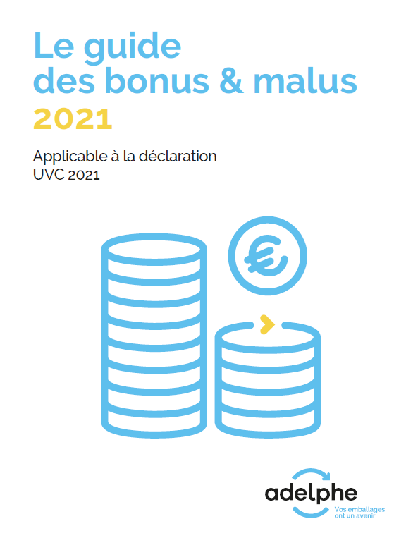 Bonus 2021 Bonus 2021
