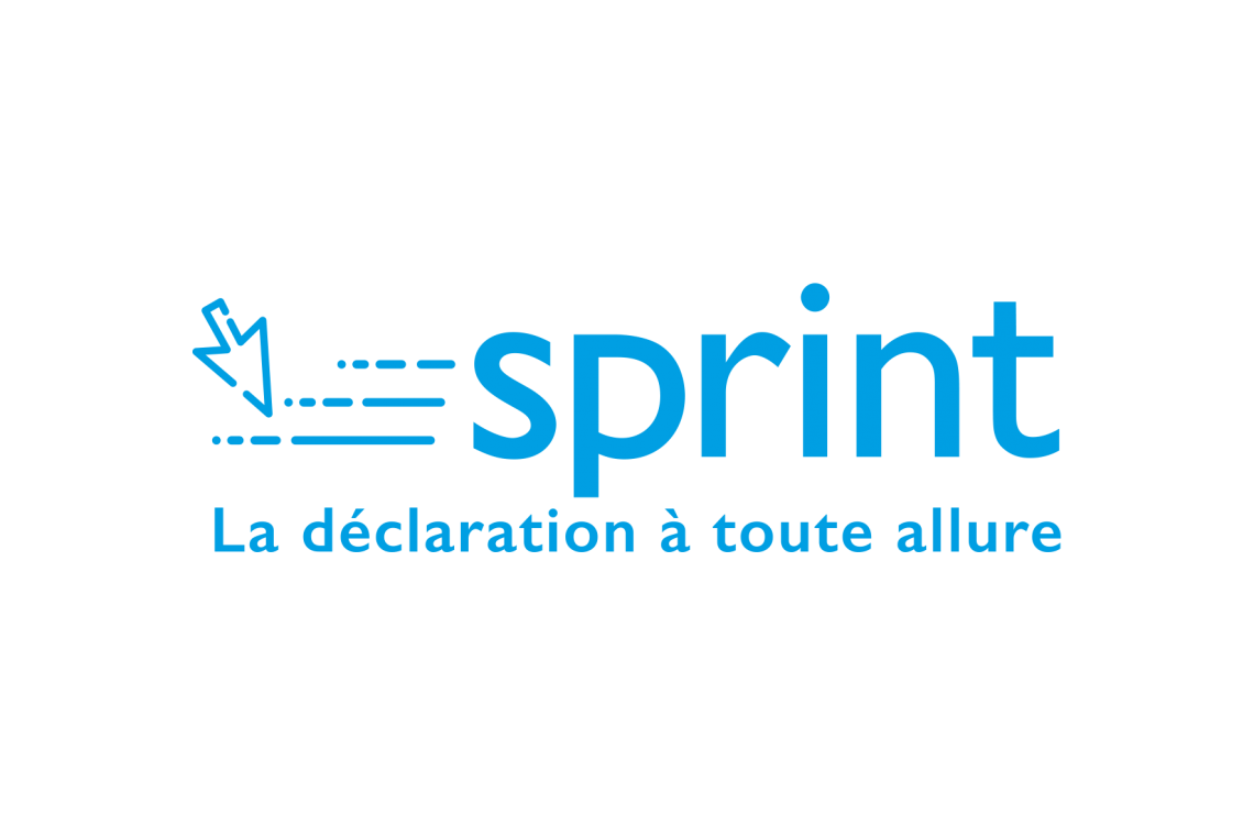 Sprint la solution de remplissage automatique de vos données
