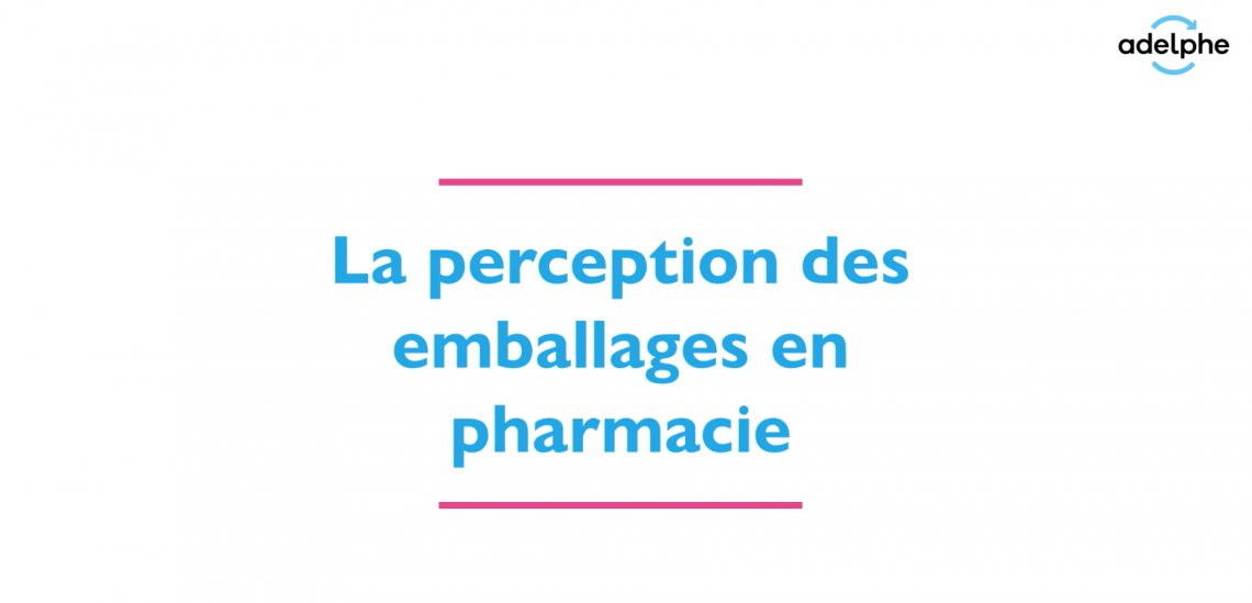 Etude santé Adelphe Etude santé Adelphe
