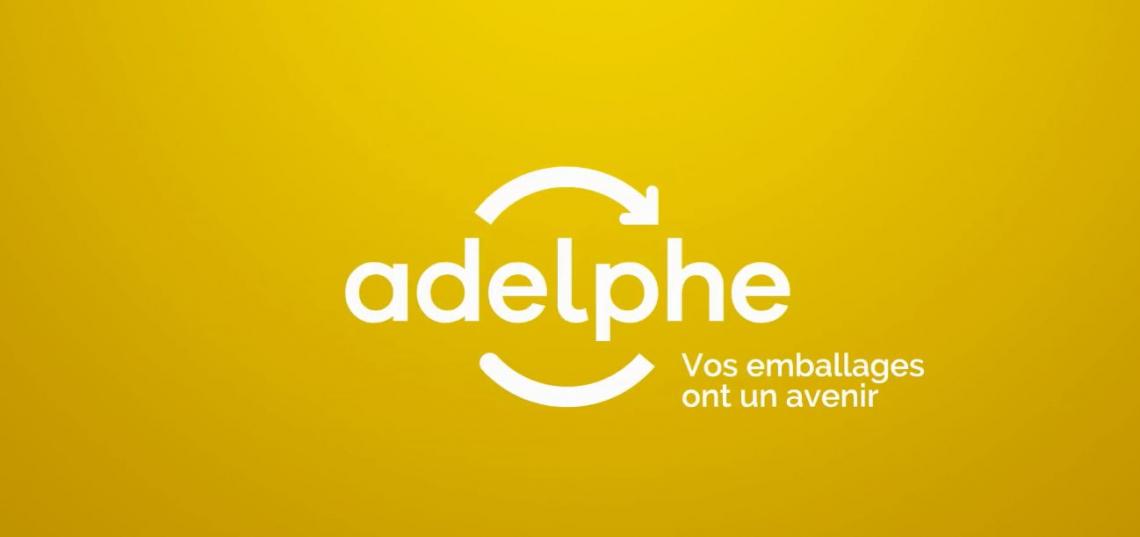 Voeux 2019 Voeux 2019