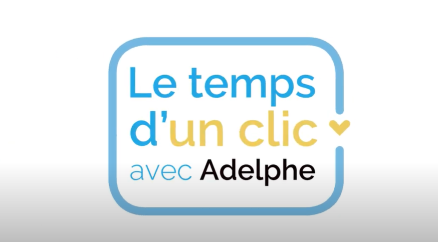 Espace Adelphe Espace Adelphe