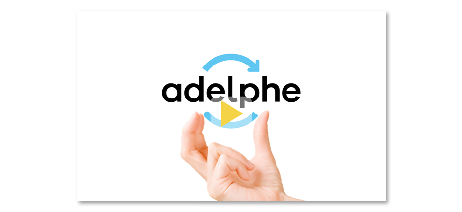 Déclaration Adelphe : moins de 2 minutes pour tout comprendre Déclaration Adelphe : moins de 2 minutes pour tout comprendre