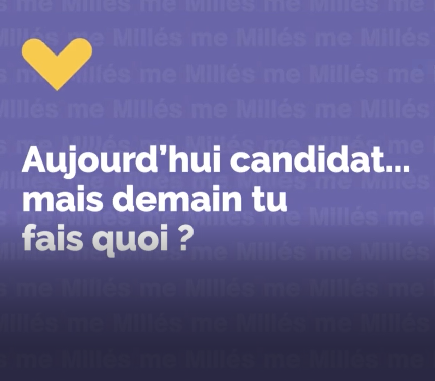 Blb vignobles finaliste Millésime Blb vignobles finaliste Millésime