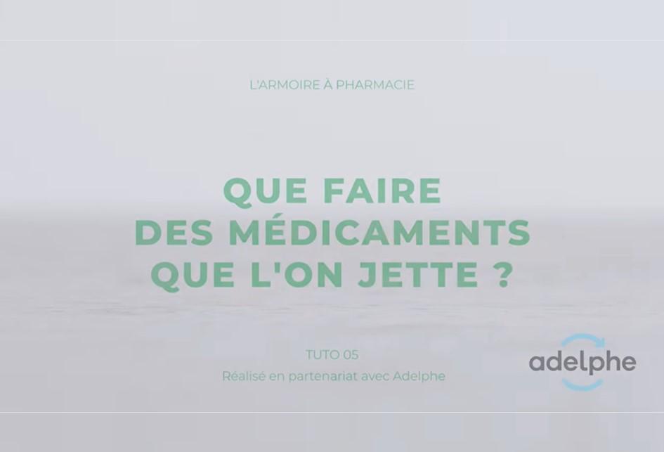 Partenariat NèreS Partenariat NèreS