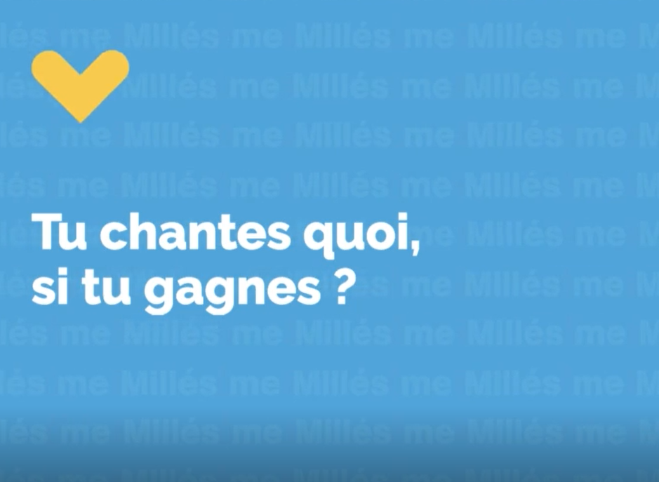 Famille Ravoire Famille Ravoire