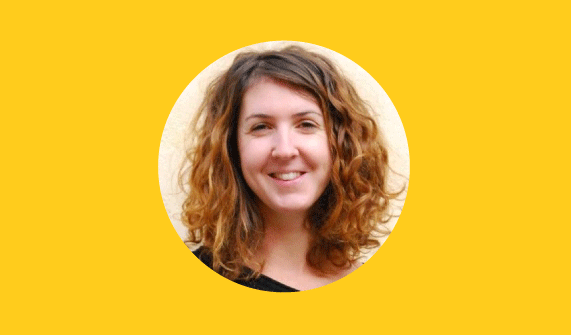 Séverine Favre Séverine Favre