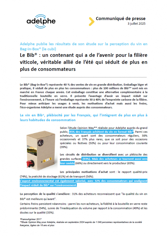 cp bib étude cp bib étude
